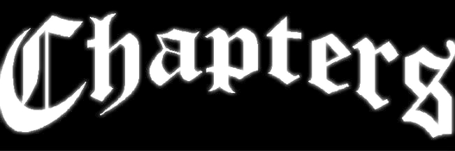 Chapters